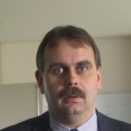 Michael Hausner