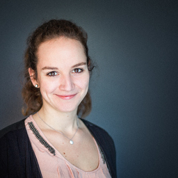 Ricarda Osarek