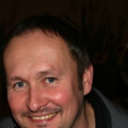 Roger Malinowski