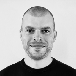 Matthias Czernoch