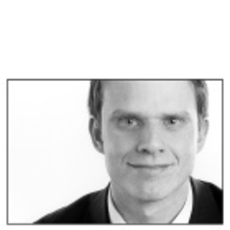 Florian Dangel