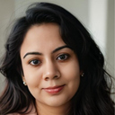 Dunya Lakmanaarachchi