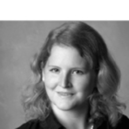 Corinna Riedle