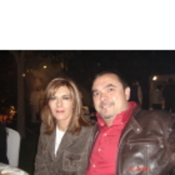 Jose Miguel Ruiz Alemán