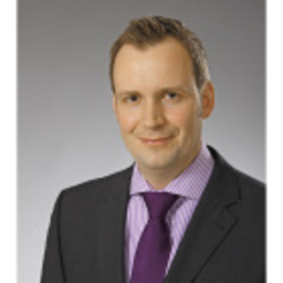 Florian Wünsch