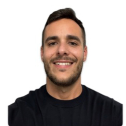 José Garcés Arneaud