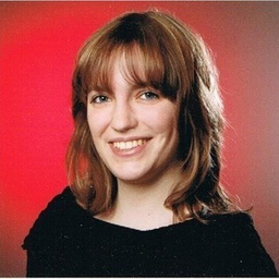 Sandra Schmidt