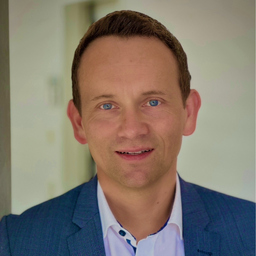 Jochen Eckert