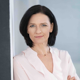 Ellen Scholze
