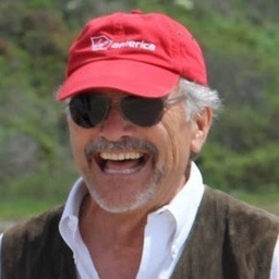 Joel Kimmel