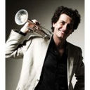 Daniel Zeinoun  - Brazzo Brazzone & The World Brass Ensemble