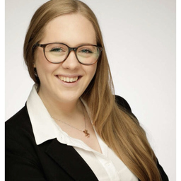Nina Prossegger