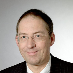 Roger Scholz