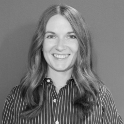 Sarah Betz