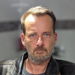 Christian Bock