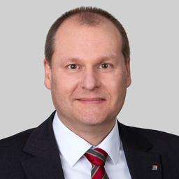 Sascha Gutzeit
