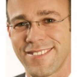 Patrick Vosshans