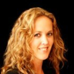 Shelli McLaughlin