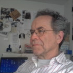 Werner Schmidbauer