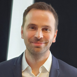 Johannes Vetter