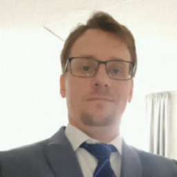 Florian Ercksen