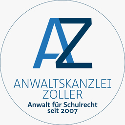 Andreas Zoller