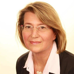 Mag. Petra Dietzel