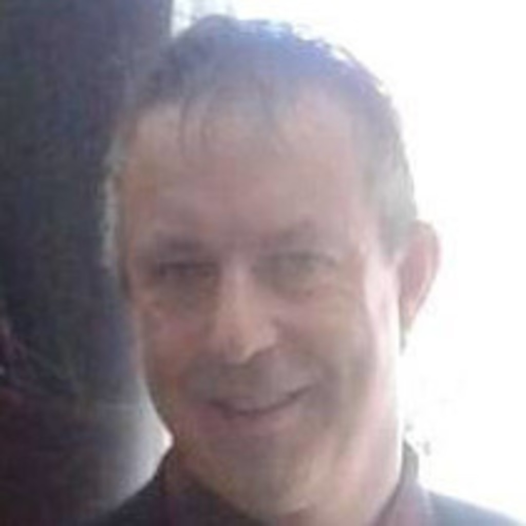 Johann Schmid Rentenverbesserer Vital&Konzept24 XING