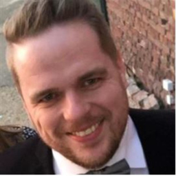 Stefan Vomberg