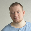 Kevin Klug