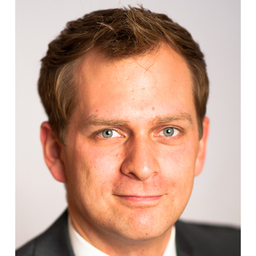 Dirk Buchholz