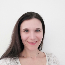 Mag. Melanie Karas
