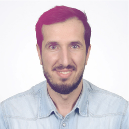 Ozan Dirim's profile picture