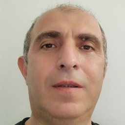 Nihat Bilican
