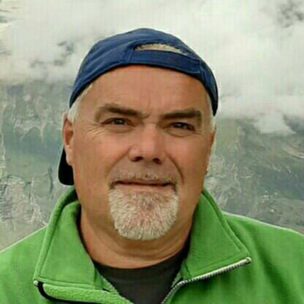 Norbert Schramm Head of Departement Surfacetechnology Motherson