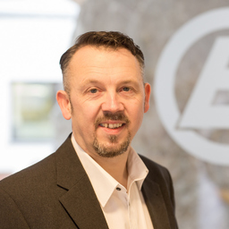Harald Artelsmair