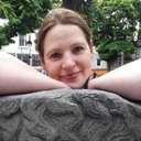 Sandra Belz