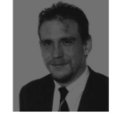 Markus Pasztor
