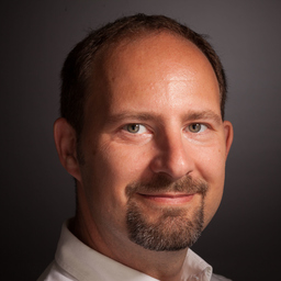 Ing. Thomas Scheuringer's profile picture