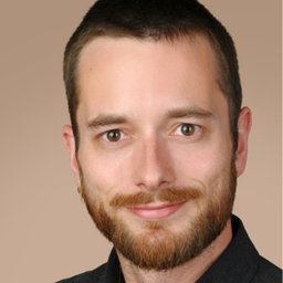 Maximilian Dräger