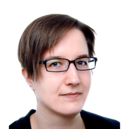 Karin Winkler