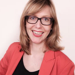 Susanne Schnabel