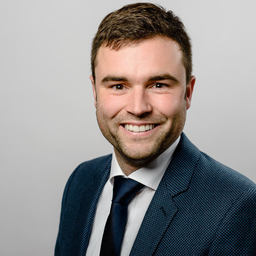 Matthias Hausmann's profile picture