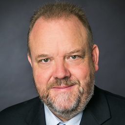 Thomas Brandt