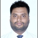 Sudheer Singh