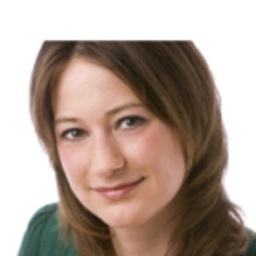Miriam Ortheil