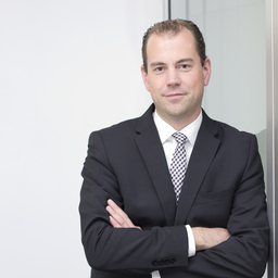 Thomas Kredel
