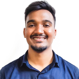 Vikram Dasari