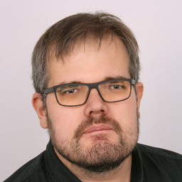 Markus Petzolt