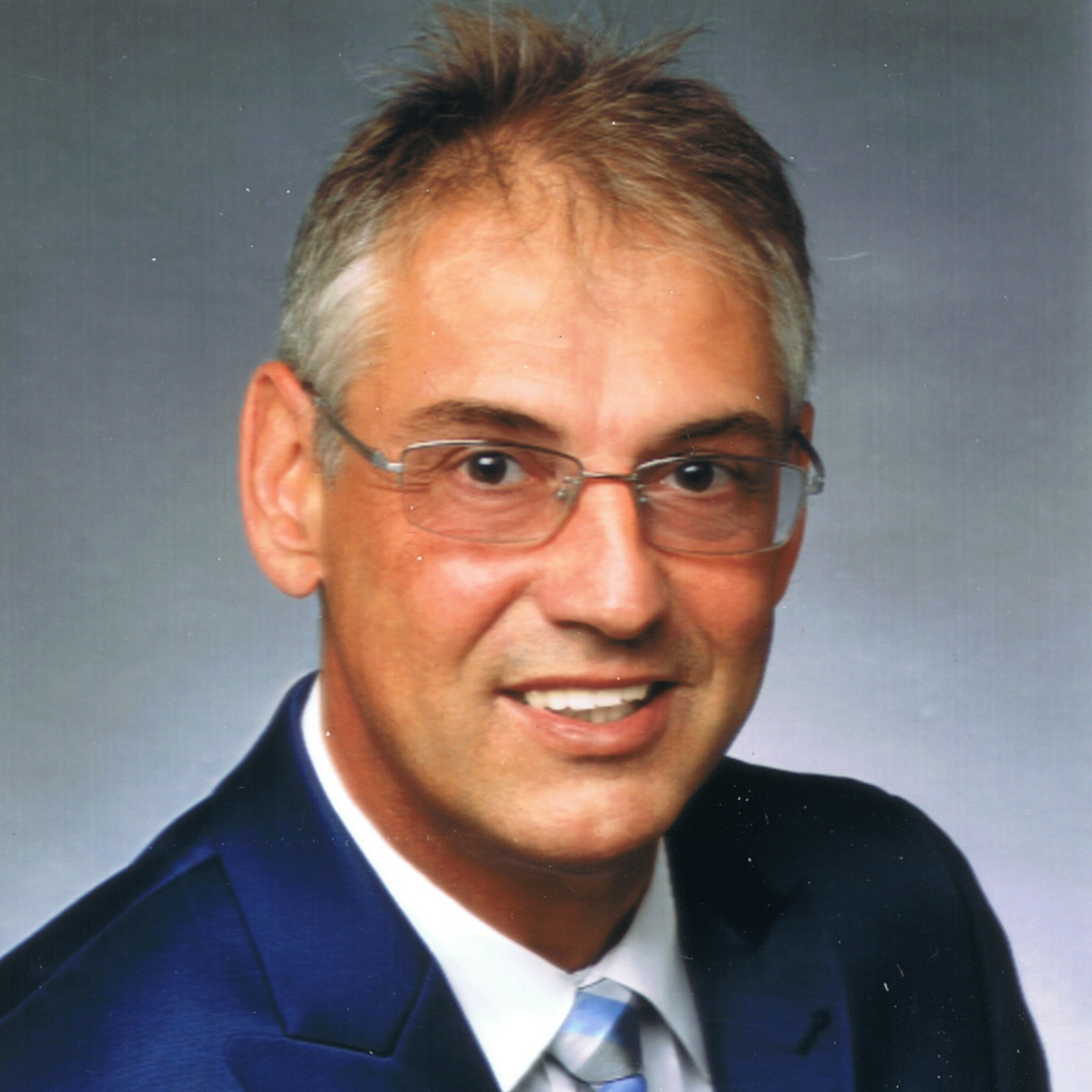 dietmar-topp-senior-engagement-manager-amazon-web-services-emea